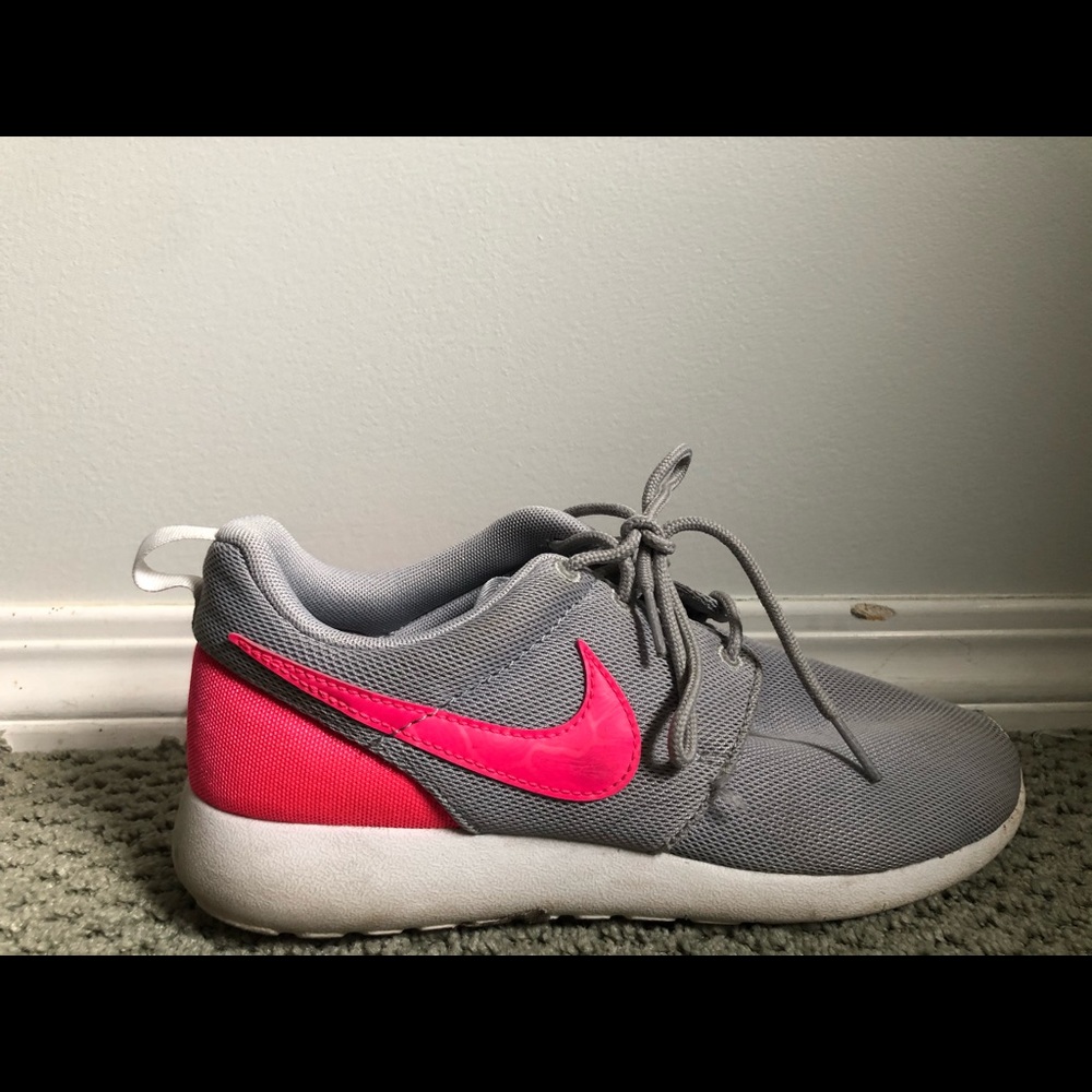 Nike Runners